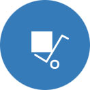 龙凤区电信商铺宽带