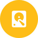 龙凤区电信家用宽带