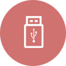 龙凤区电信租房宽带