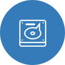 龙凤区电信工地宽带