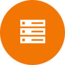 龙凤区电信电商宽带