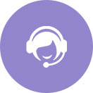 龙凤区电信政企宽带