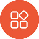 龙凤区电信直播宽带